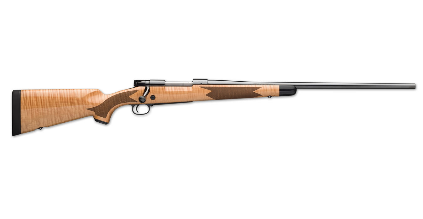 Winchester .30-06 Model 70